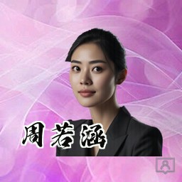 周若涵