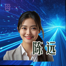 陈远